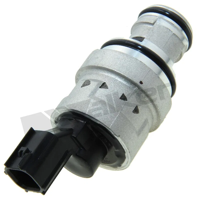 215-1071 – WALKER PROD. Idle Air Control Valve, OE Replacement - view 3